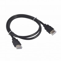 Legrand VDI Кабель HDMI высокоскоростной 1м