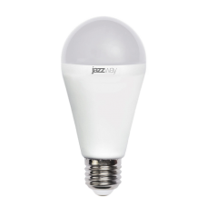 Jazzway Лампа PLED-SP A65 18W 5000K E27 230/50
